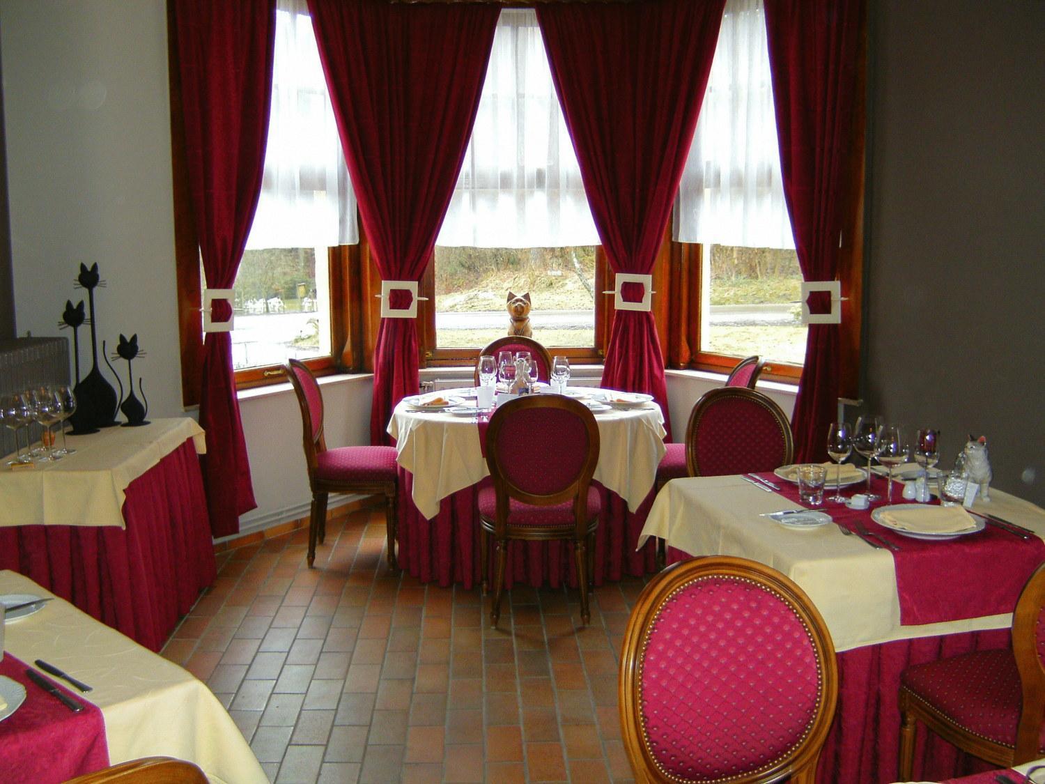 B&B Le Petit Normand Jalhay Exteriör bild